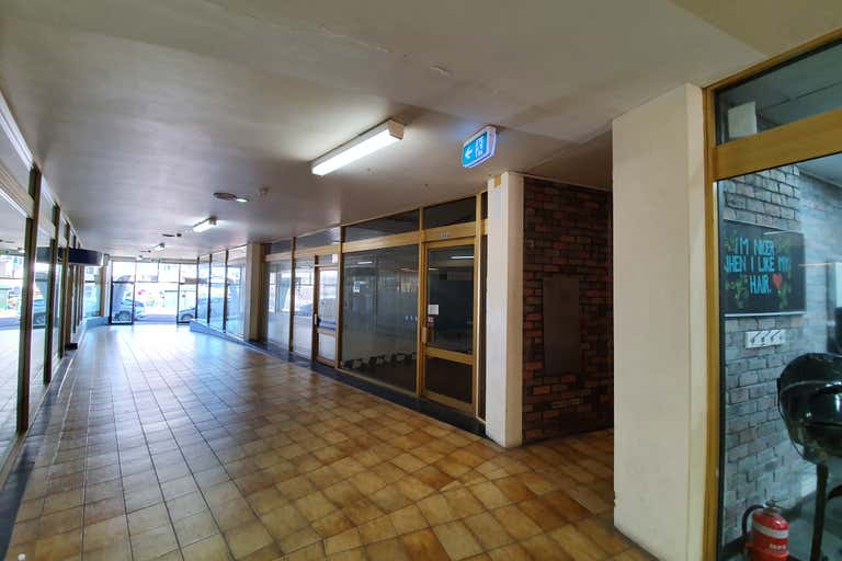 Shop 8A Hilltop Arcade, 228 Pacific Highway Charlestown NSW 2290 - Image 2