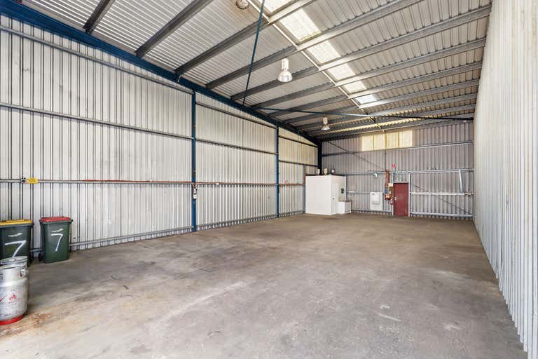 7/7 Johnstone Road Brendale QLD 4500 - Image 4