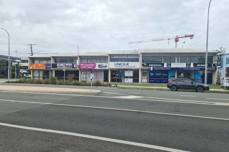 2/111-113 Aerodrome Road Maroochydore QLD 4558 - Image 4