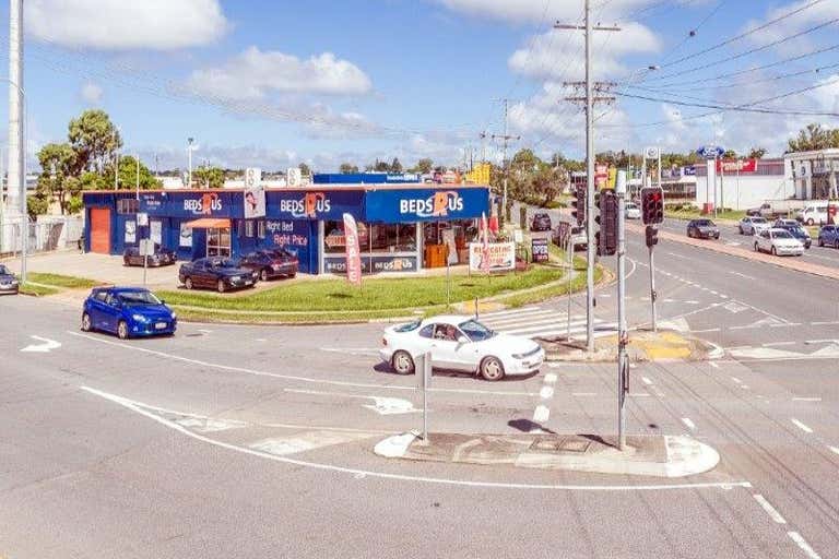 2/104 Redland Bay Road Capalaba QLD 4157 - Image 1