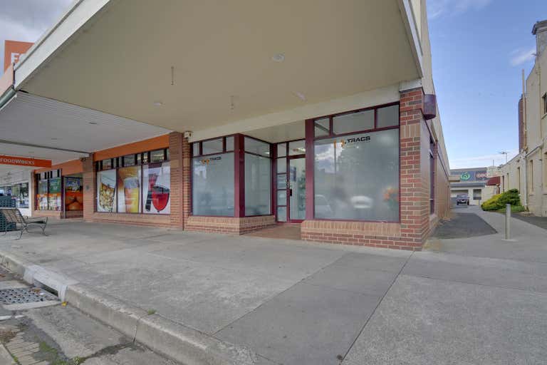 261-263 & 265 Commercial Road Yarram VIC 3971 - Image 4