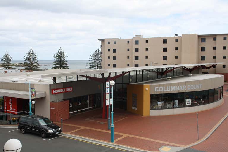 Shop 5, 4-22 Wilmot Street Burnie TAS 7320 - Image 2