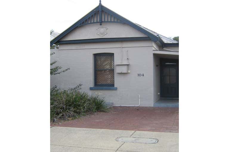 104 Edward Street Perth WA 6000 - Image 1