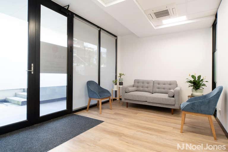 LG2, 21 Queen Street Blackburn VIC 3130 - Image 3