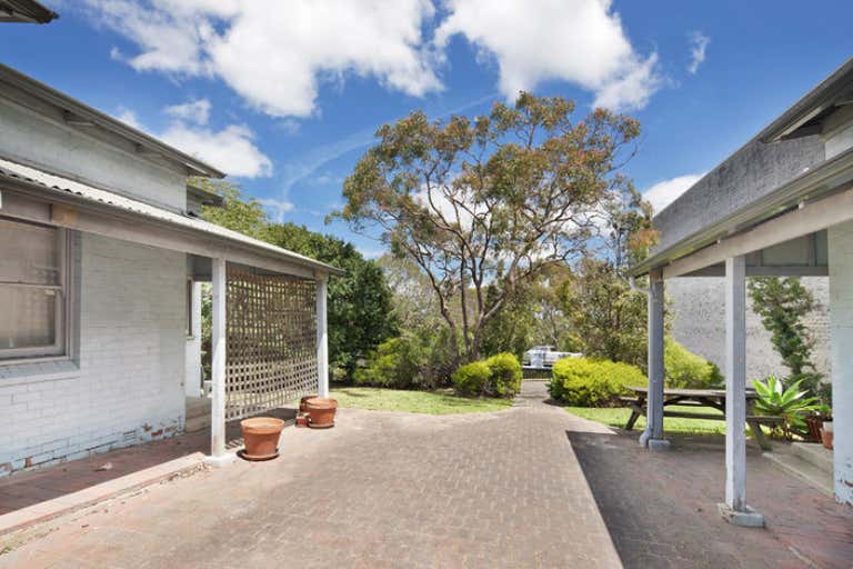 390-392 Pacific Highway Lane Cove NSW 2066 - Image 4