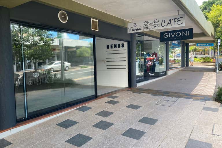 Shop 3, 51-55 Bulcock Street Caloundra QLD 4551 - Image 4
