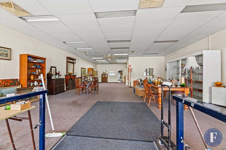 166 Parker Street Cootamundra NSW 2590 - Image 3