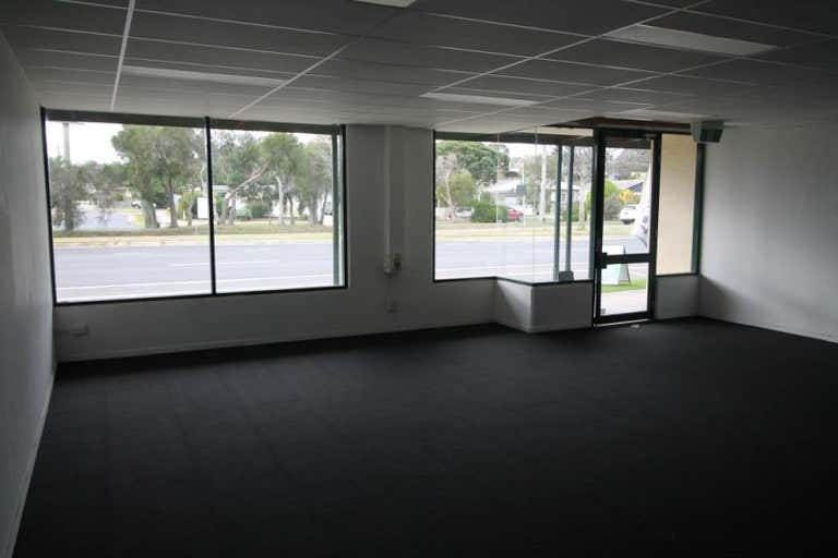 Unit 3, 68-70 Old Princes Highway Beaconsfield VIC 3807 - Image 1