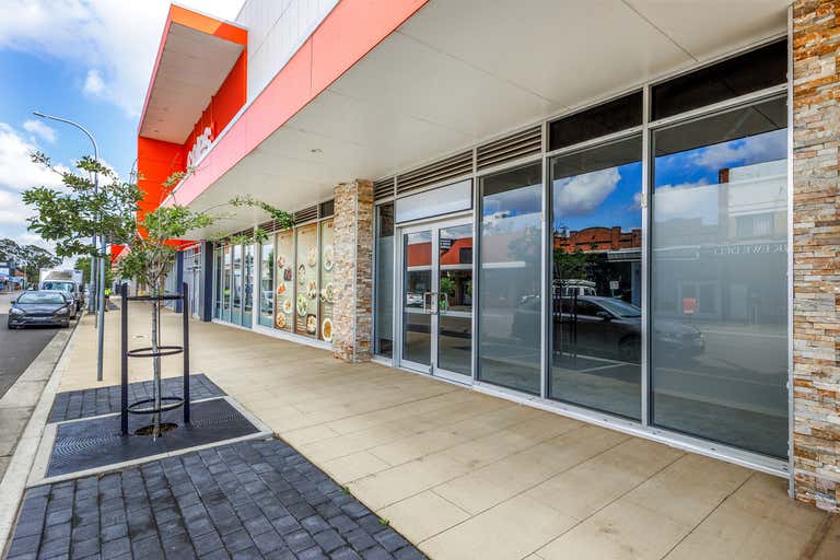 T3.2, 77 Maitland Road Mayfield NSW 2304 - Image 1