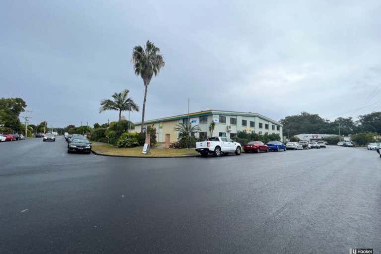 5 Hi-Tech Drive Toormina NSW 2452 - Image 1