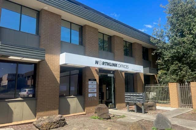 Northlink Offices, Suite 5, 17 Comalco Crt Thomastown VIC 3074 - Image 1