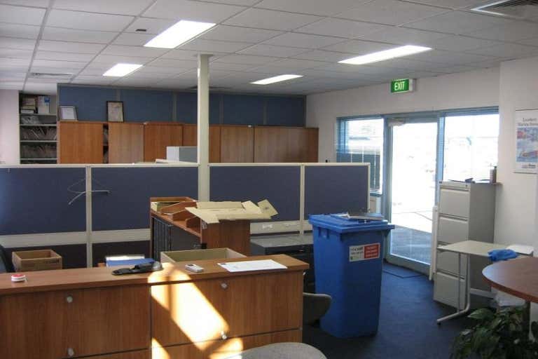 Suite 18a, 50 Glebe Road The Junction NSW 2291 - Image 3