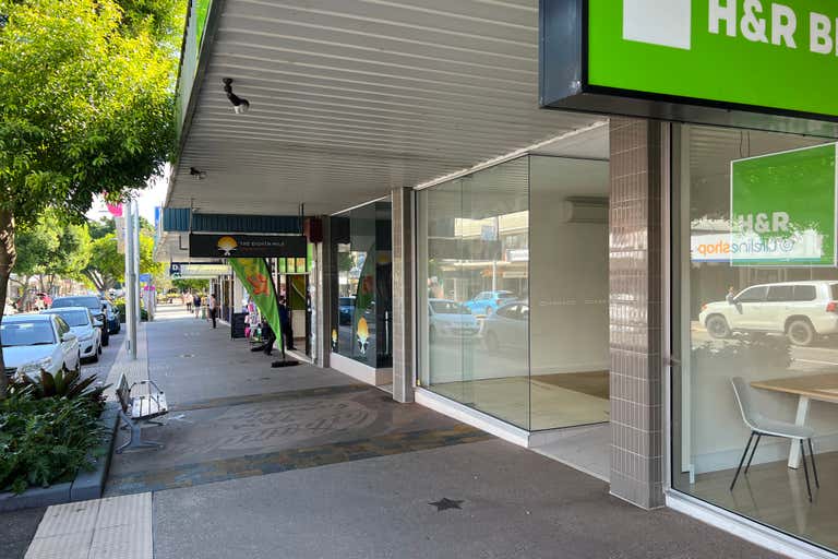 Shop 2 / 63 Bulcock Street Caloundra QLD 4551 - Image 2