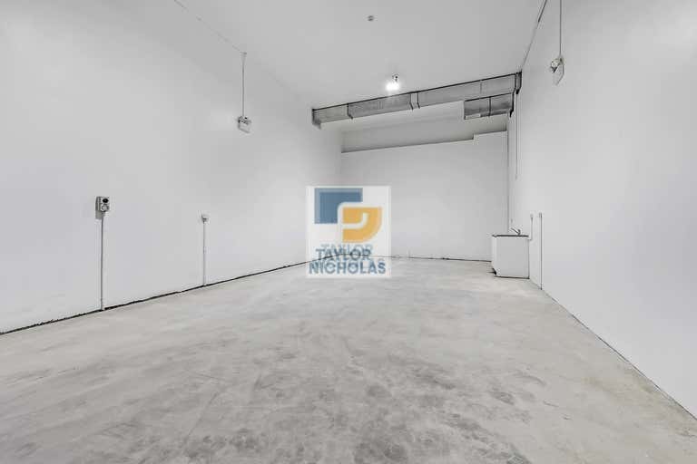 4/1 Prime Drive Seven Hills NSW 2147 - Image 1