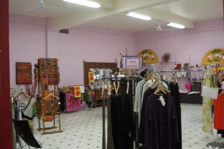 Shop 13, 84 Reid Street Wangaratta VIC 3677 - Image 2
