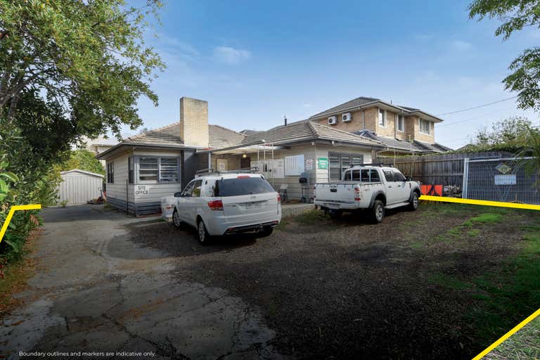 36 Wellington Road Clayton VIC 3168 - Image 3