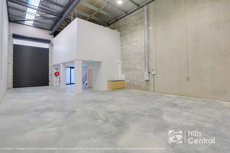 8/9 Hare Place Rouse Hill NSW 2155 - Image 2