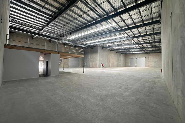 Part of 517 Maroochydore Road Kunda Park QLD 4556 - Image 2