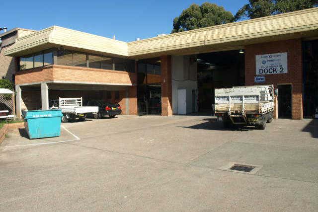 1/14 Welder Road Seven Hills NSW 2147 - Image 1