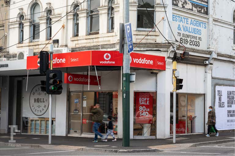 694 Glenferrie Road Hawthorn VIC 3122 - Image 2