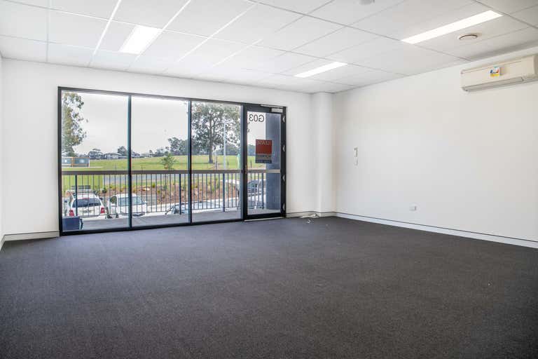 G.03, 320 Annangrove Road Rouse Hill NSW 2155 - Image 1