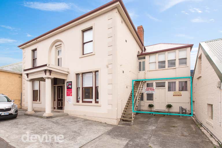 39 Burnett Street North Hobart TAS 7000 - Image 1