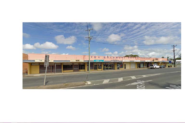 11/45 Evans Avenue North Mackay QLD 4740 - Image 1