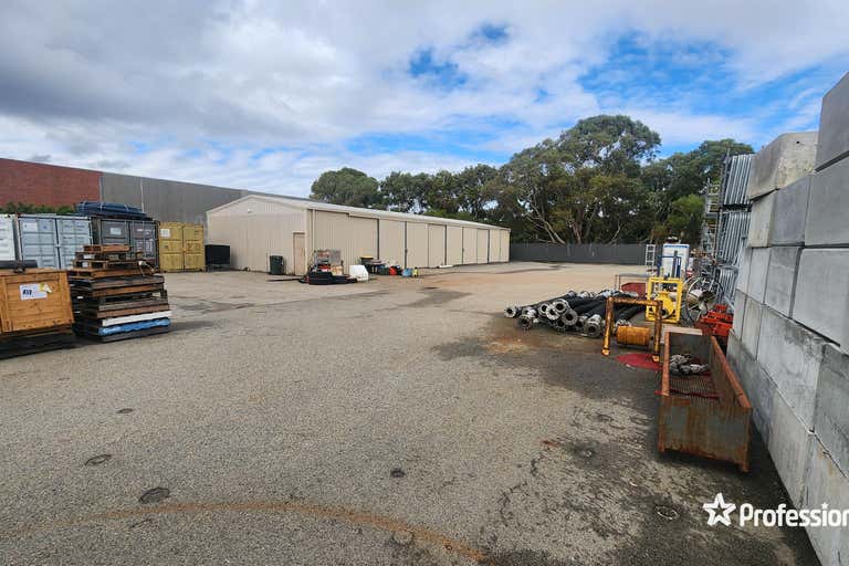 7 Harris Road Malaga WA 6090 - Image 3