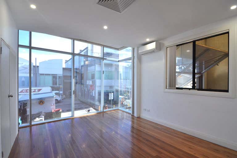 1st floor, 9/46 wellington road South Granville NSW 2142 - Image 1
