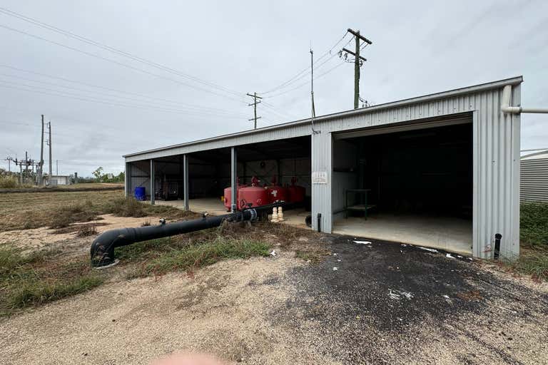 Burdekin, 8816 Ayr Dalbeg Road Dalbeg QLD 4807 - Image 4