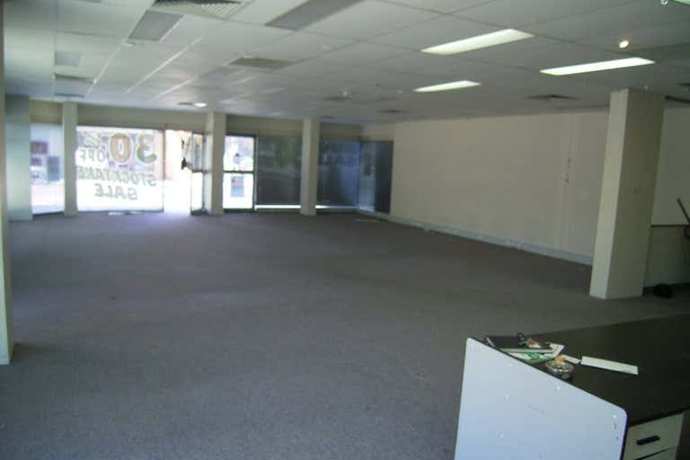 499 High St Preston VIC 3072 - Image 2