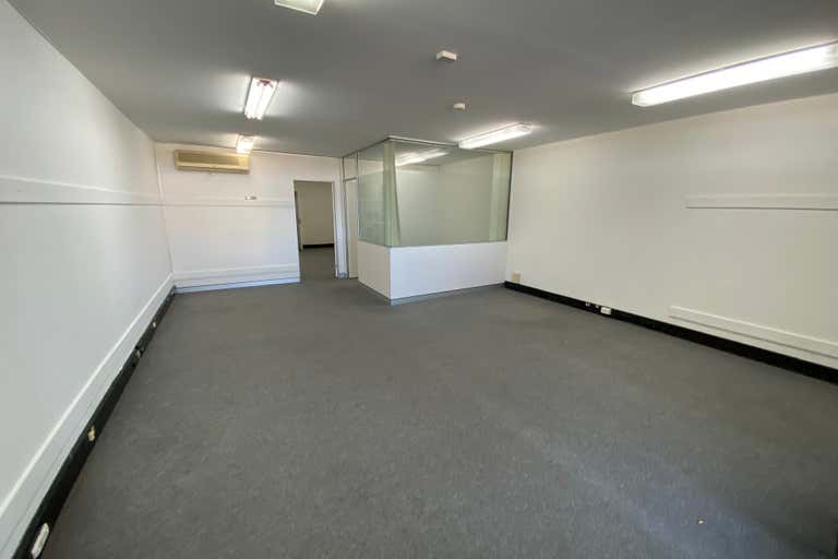 84 Pacific Highway Wyong NSW 2259 - Image 3