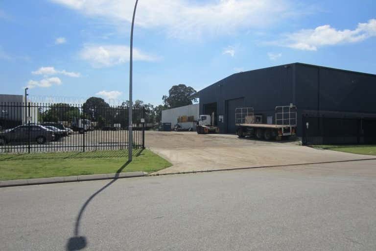 6 Walters Way and 272 & 274 Berkshire Road Forrestfield WA 6058 - Image 2