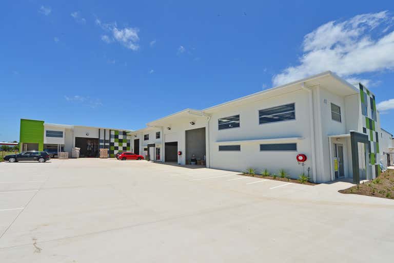 Unit 2/41 Lysaght Street Coolum Beach QLD 4573 - Image 2