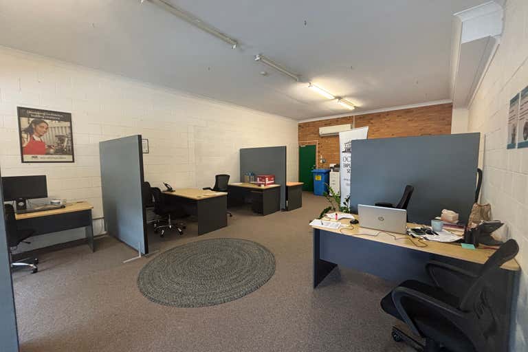 shop 4, 80 Dalley Street Mullumbimby NSW 2482 - Image 2