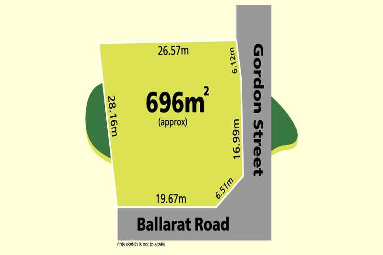 201 Ballarat Road Footscray VIC 3011 - Image 4