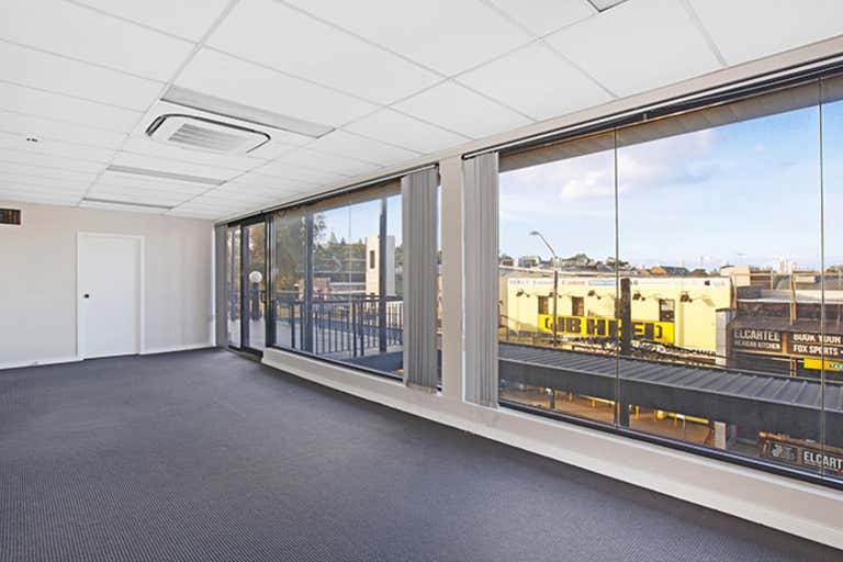Suite 2, 92-94 Norton Street Leichhardt NSW 2040 - Image 2