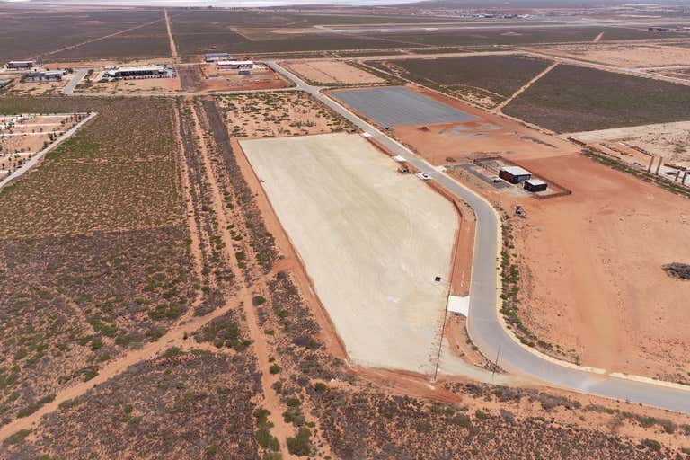 High Profile, Awesome Value, 427/22 Loreto Circuit Port Hedland WA 6721 - Image 3