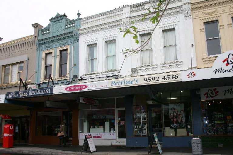 137 Church Street Brighton VIC 3186 - Image 1