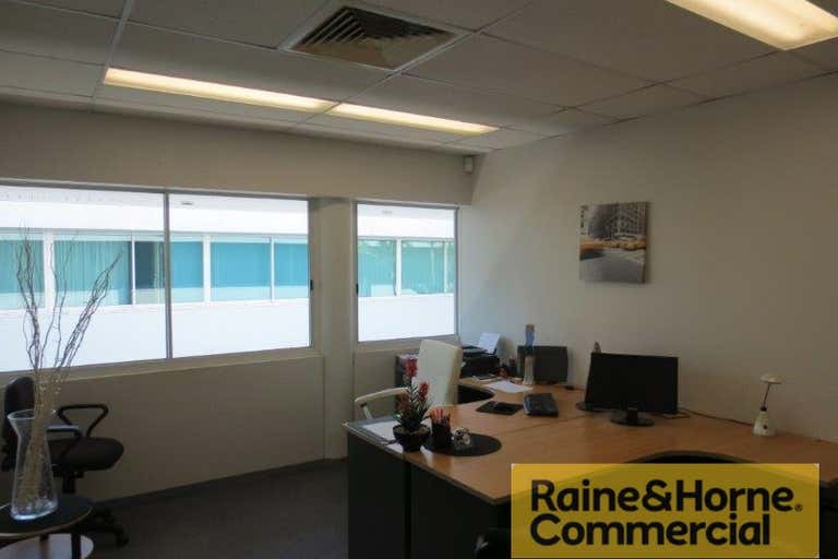 11B/29 Mount Cotton Road Capalaba QLD 4157 - Image 4