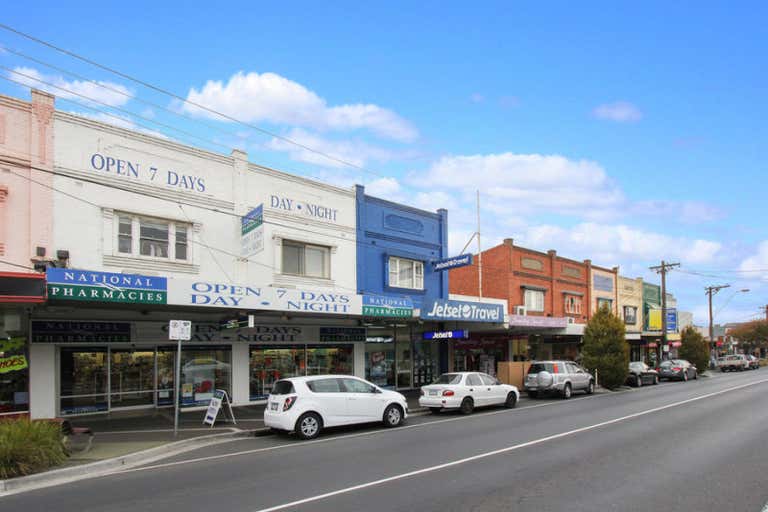 488 Centre Road Bentleigh VIC 3204 - Image 3