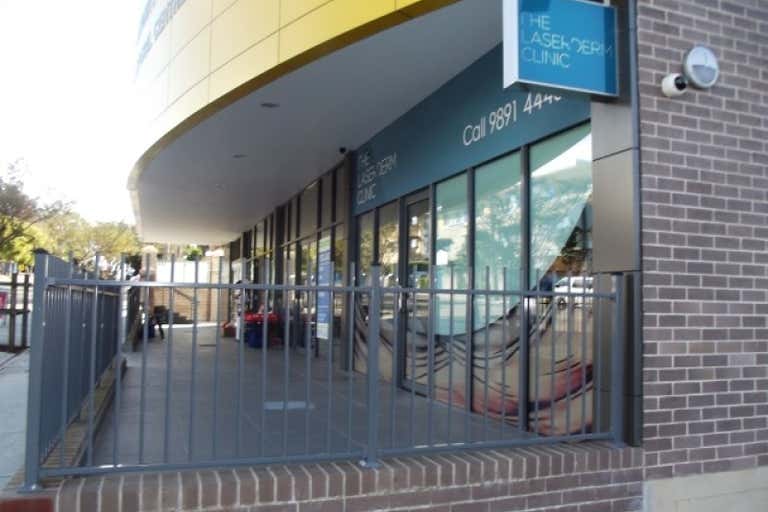 Shop 1, 40 - 46 Alice Street Harris Park NSW 2150 - Image 2