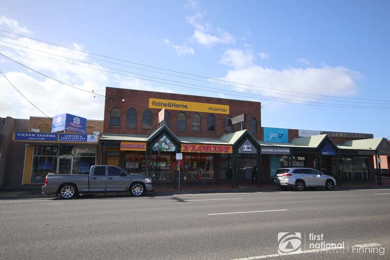 68A High Street Cranbourne VIC 3977 - Image 3