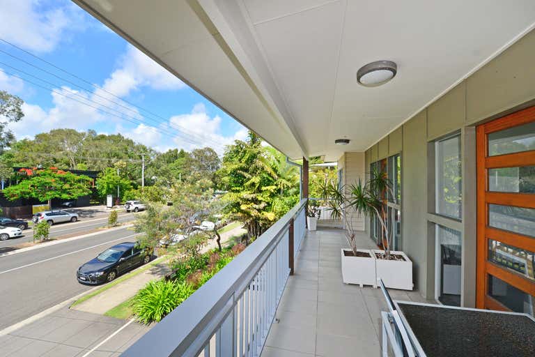 Suite 2/46 Mary Street Noosaville QLD 4566 - Image 1