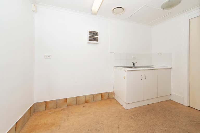 Suite 1/181 Maroubra Road Maroubra NSW 2035 - Image 4