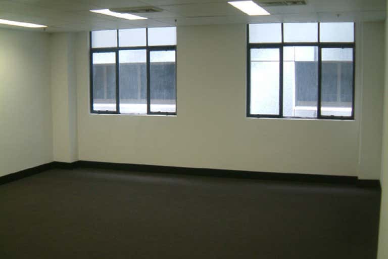 Suite 106, 343 Little Collins Street Melbourne VIC 3000 - Image 2