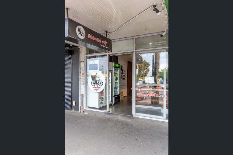 290 Main Road East St Albans VIC 3021 - Image 1