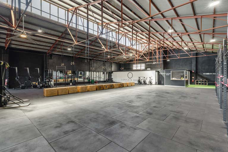 24-26 Water Street Toowoomba City QLD 4350 - Image 4