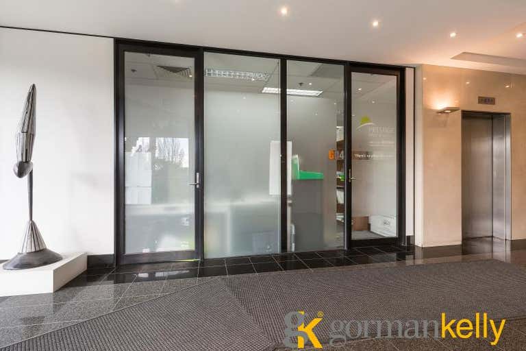 Ground Floor Suite 4, 685 Burke Road Camberwell VIC 3124 - Image 3