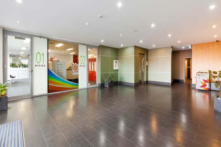 Office 2, 1 Box Road Caringbah NSW 2229 - Image 3